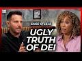 Don t Believe the DEI Lie My Story Will Change Your Mind Sage Steele