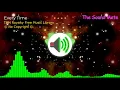 [No Copyright Music] Every Time -Romantic Mood. Royalty Free -Safe Music