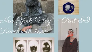 travel with 1noer rick owens 