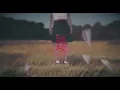 Video di 返校 Detention トレイラー