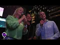 Download Lagu Varel Security Aftermovie - Teambuilding 2024
