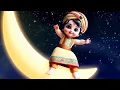 Download Lagu INDINESIA || Twinkle Twinkle versi Bahasa Indonesia | Lagu Edukasi Anak