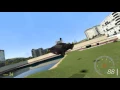 Garrys mod simfphys LUA Vehicles
