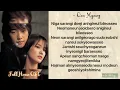 Why - Fate (운명)│ Full House OST│ Romanized Lyrics║ Easy Lyrics