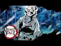 DESTROYING SLAYERS IN RANKED WITH STRING DemonFall