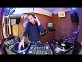 Download Lagu Sono Ventura invites Laurence 'OOZ' @ Kiosk Radio 22.08.2025
