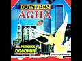 Download Lagu Buwerem Agha- Sis Patience Ogbonna