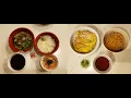 YelpTube Review 0103 - Fukada Irvine Ca