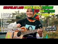 Top Hits Spotify Indonesia 2025 Full Album Reggae 🎧 Kumpulan Musik Cover SKA REGGAE Terbaru Viral