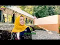 Download Lagu Winda Sanjaya - Lagu lampung paling asyik - Menah Penah, Cipt. Hila Hambala - Arr. Tam Sanjaya