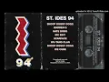 Download Lagu Wu-Tang Clan St Ides Commercial