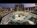 Download Lagu 🔴 Makkah Live | مكة مباشر | الحرم المكي مباشر | قناة القران الكريم السعودية مباشر | مكه المكرمه مبا