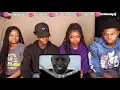 Blac Youngsta - I Met Tay Keith First (Official Music Video) ft. Lil Baby, Moneybagg Yo | REACTION