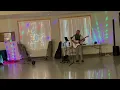 Solid cover Lititz Senior Center Clyde Spangler