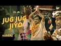 Download Lagu Jug Jug Jiyo - Full Song | Kaagaz | Pankaj Tripathi | Rahul Jain