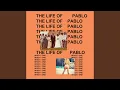 Download Lagu I Love Kanye