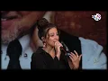 احمد ازرق و شانتال بيطار مع مروان خوري - حبينا و اتحبينا  | Ahmad Azrak - Habiina W Atahibayna