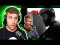 Download Lagu THIS ONE HURTS! | Rapper Reacts to Oliver Anthony - Scornful Woman (First Reaction)