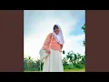 Download Lagu Jadi Juara