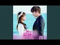 Download Lagu Same (똑 같아요)