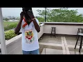 Download Lagu Sizzla Kalonji in Trinidad 🇹🇹 Tobago  2025
