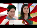Download Lagu Odhani | Episodic Promo - 173 | 22nd Sept 2025 | @9:30 PM Tarang Tv | Tarang Plus