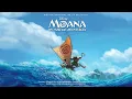 Dan Osorio - Brillo (De "Moana"/Audio Only)