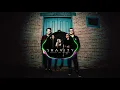 Download Lagu Against The Current - Dreaming Alone Feat. Taka (audio)