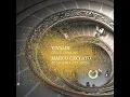 Cello Sonata in A Minor, RV 43: II. Allegro