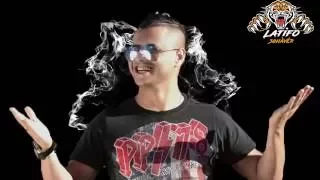                                و يوزع                    فيديو كليب               دندنها
