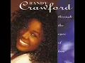 Randy Crawford - Shine