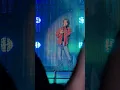 Download Lagu Flow \u0026 Wolf - Daesung 대성 (D's Wave in Singapore 250802)