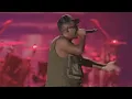 NAS EPIC "HATE ME NOW" LIVE PERFORMANCE AT YANKEE STADIUM HIP HOP 50