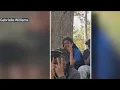 Community mourns mother teen daughter who were found shot to death inside Trenton home