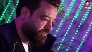 حسن عبد الوهاب كاد ان يبكى فى هذا الفيديو جديد 2021 