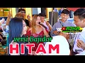 Download Lagu HITAM versi BAJIDOR × Tanji || Voc :Cineur G'dor ||Azka Project ||Live Sukasari -Sumedang