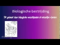 Download Lagu Mechanische- vs chemische- vs biologische bestrijding