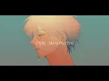 Download Lagu ヤミフジオ - 2号線Merry Bad End （Music Video）