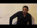Download Lagu GIPSY SANI (ABA CI AVLA TRAJO(V.TVORBA2025