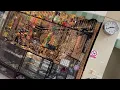 Paddington to Bath Spa Train Journey UK Travel Vlog