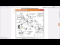 Free Auto Repair Manuals Online No Joke