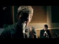 Don't Look Back in Anger (Live at RAK Studios) - NG's HFB | The Great Songwriters