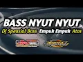Download Lagu DJ BASS PALING TEPAK BIKIN SESAK NAFAS !!! COCOK BUAT CEK SOUND