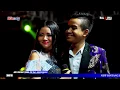 Lagu ANTARA CINTA DAN TAHTA Duet Baper Harnawa Feat Rahma New Bintang yenila 2019