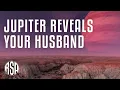 Download Lagu Jupiter Reveals Your Husband (It’s Not Just Venus)