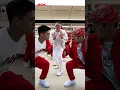 PSY - 'GANJI' feat. Jessi Performance Video