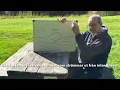 Download Lagu Geologi längs vägen! Dödisgropen i Båtstad. Geologen Mange magister stannar och rastar längs vägen!