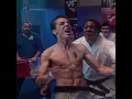 Download Lagu Hawk vs Robby 💀 I Cobra Kai S4 Edit | Ecos Do Abismo Ultra Slowed