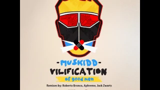 muskidd no justice no peace muskidds abrubt remix 