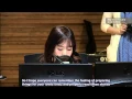 Download Lagu [ENG SUBBED FULL] 150410 Sunny FM Date EXO